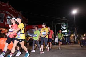 BIB: 400, 4745
                            <button type="button" onclick="openModal(26229024)" class="btn btn-primary btn-sm float-right btn-popup" data-toggle="modal" data-target=".modal-high-quality">
                        <i class="fas fa-shopping-cart"></i> Add to Cart
                    </button>
                                            <button type="button" onclick="isThisMe(26229024, true)" class="btn btn-success btn-sm float-right btn-popup btn-isme hidden" data-toggle="tooltip" data-placement="bottom" title="นี่คือรูปของคุณใช่ไหม คลิกที่นี่เพื่อเอาเข้าอัลบั้ม">
                        <i class="fas fa-plus"></i> Add to album
                    </button>
                    <button type="button" onclick="isThisMe(26229024, false)" class="btn btn-warning btn-sm float-right btn-popup btn-isnotme hidden">
                        <i class="fas fa-ban"></i> Remove from album
                    </button>